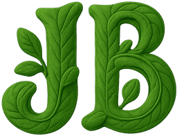 Hovenier Bijl logo